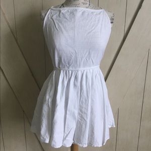 ☁️ASOS Tea Time Dress☁️